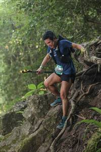 BIB: 
                            <button type="button" onclick="openModal(28071303)" class="btn btn-primary btn-sm float-right btn-popup" data-toggle="modal" data-target=".modal-high-quality">
                        <i class="fas fa-shopping-cart"></i> Add to Cart
                    </button>
                                            <button type="button" onclick="isThisMe(28071303, true)" class="btn btn-success btn-sm float-right btn-popup btn-isme hidden" data-toggle="tooltip" data-placement="bottom" title="นี่คือรูปของคุณใช่ไหม คลิกที่นี่เพื่อเอาเข้าอัลบั้ม">
                        <i class="fas fa-plus"></i> Add to album
                    </button>
                    <button type="button" onclick="isThisMe(28071303, false)" class="btn btn-warning btn-sm float-right btn-popup btn-isnotme hidden">
                        <i class="fas fa-ban"></i> Remove from album
                    </button>